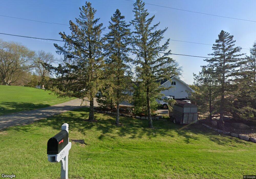 5315 Pagenkopf Rd, Maple Plain, MN 55359 - photo 1