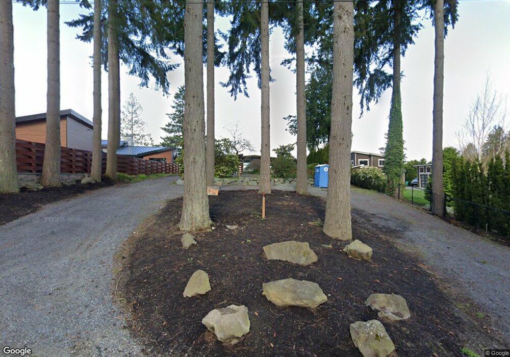 12524 Marine View Dr, Edmonds, WA 98026 - photo 1