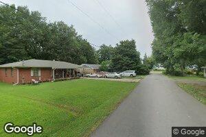 115 S John St, Dumas, AR 71639
