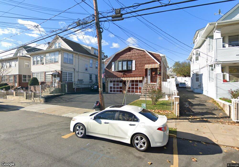 964 E 27th St unit 966, Paterson, NJ 07513 - photo 1