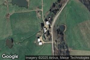 2575 Long State Highway Y, Conway, MO 65632