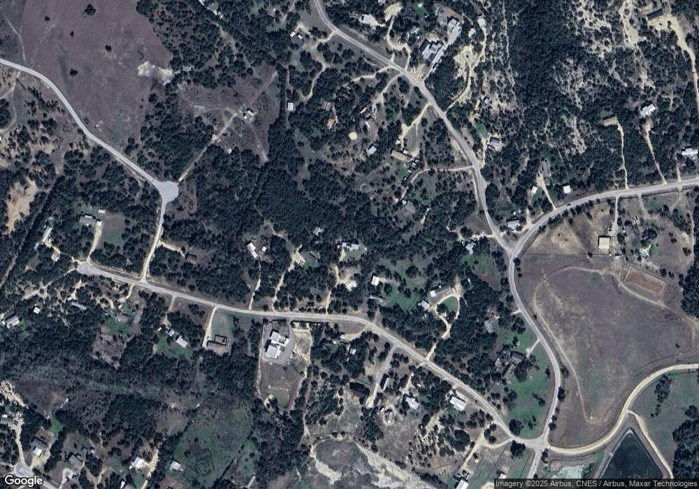 110 W Lakeshore Dr, Dripping Springs, TX 78620 - photo 1