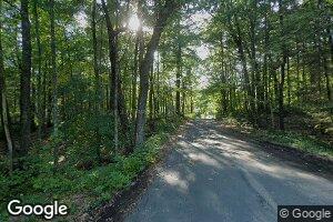 3 Shore Dr, Union, CT 06076