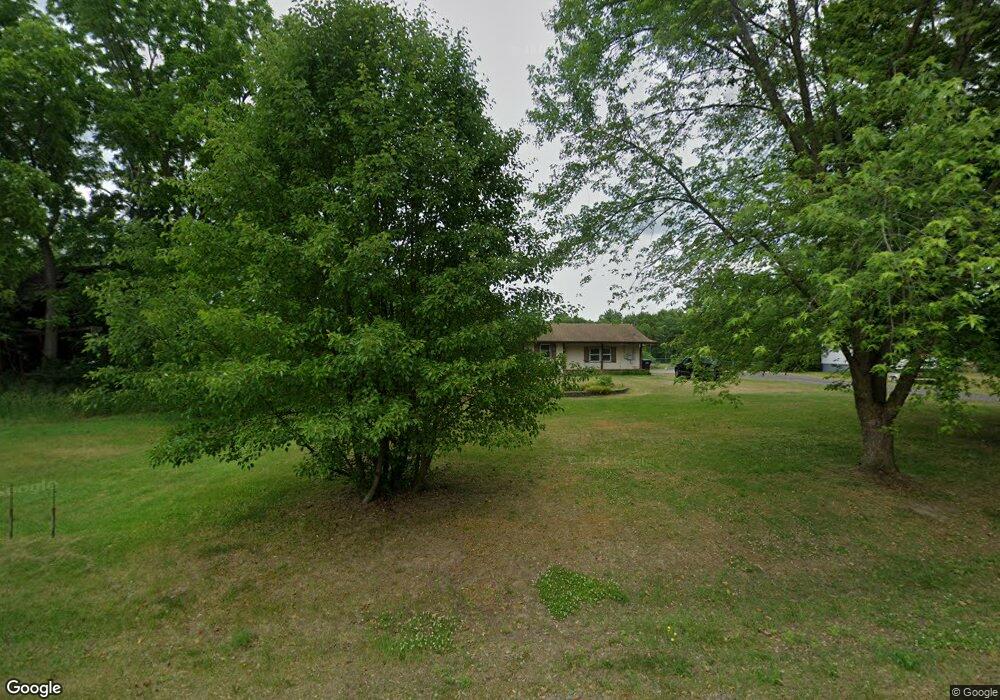 4125 14th St, Wayland, MI 49348 - photo 1