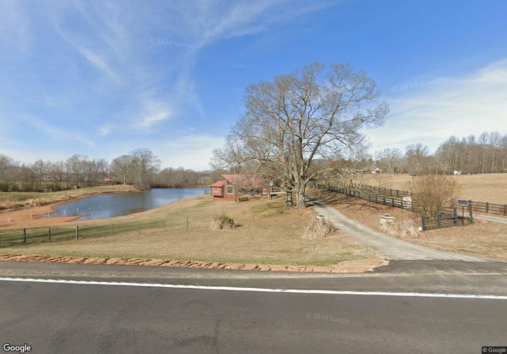 5839 Cleveland Hwy unit 5656, Clermont, GA 30527 - photo 1