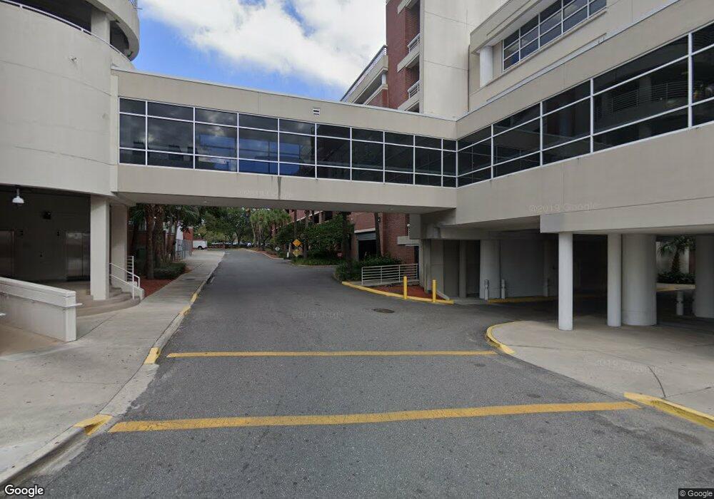 00 Saint Johns Ave, Jacksonville, FL 32210 - photo 1