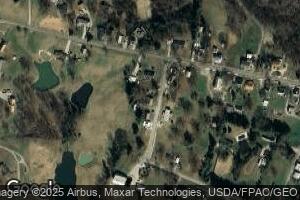 7393 College St, Chesterhill, OH 43728