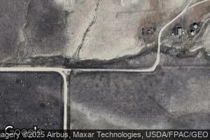 50 Axes Canyon Rd, Dillon, MT 59725