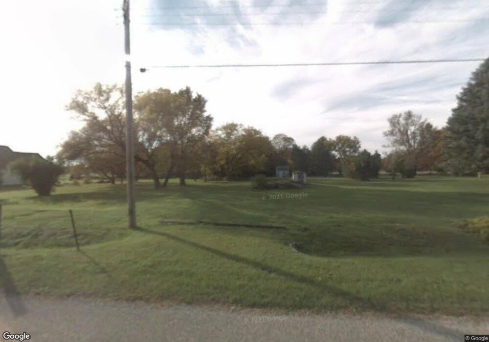 3956 E Burt Rd, Burt, MI 48417 - photo 1