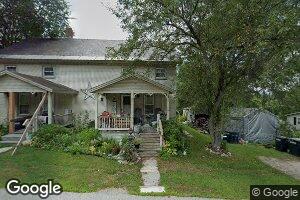 39 East St, Proctor, VT 05765