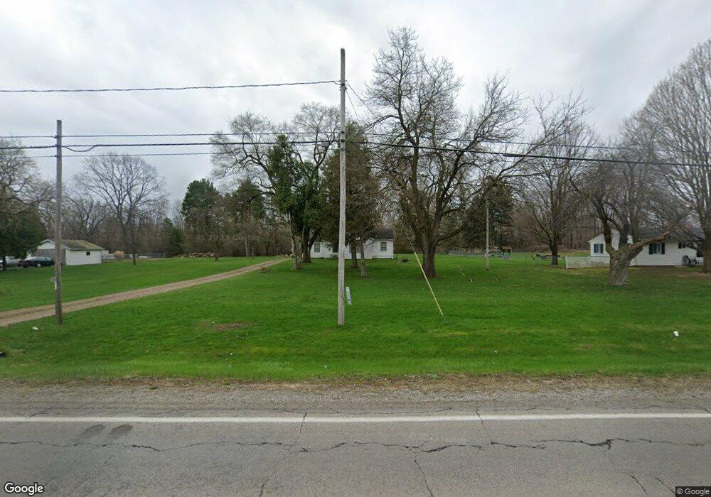 3369 W Carpenter Rd, Flint, MI 48504 - photo 1