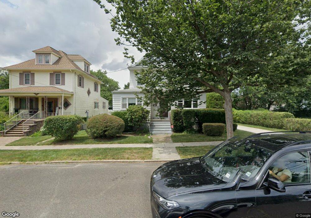 15 W Vassar Rd, Audubon, NJ 08106 - photo 1