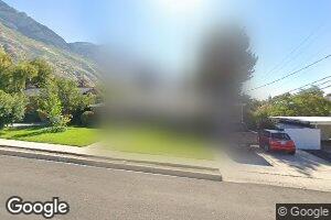 1212 Ash Ave, Provo, UT 84604