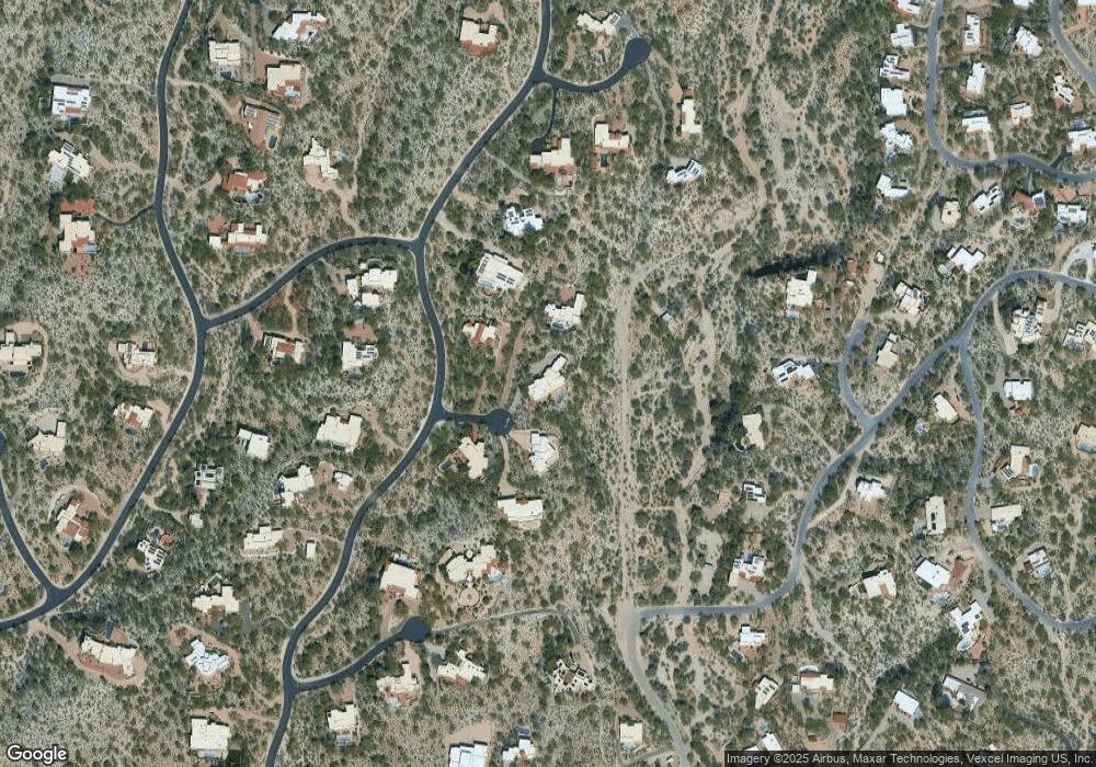 3860 E Placita Del Campeon, Tucson, AZ 85718 - photo 1