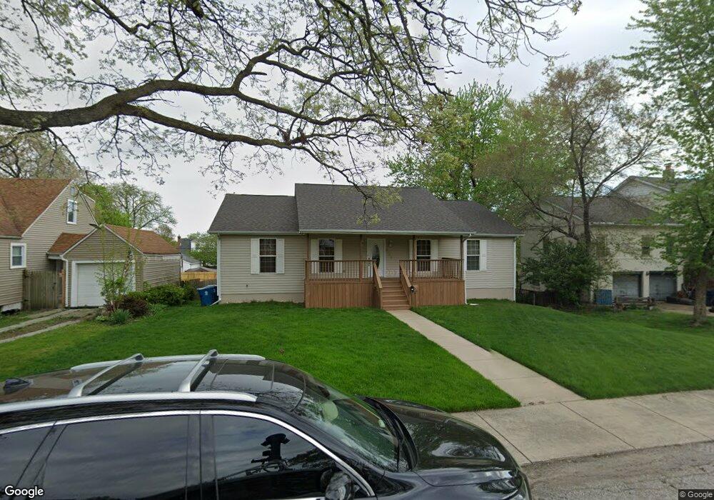 3519 Condit St, Highland, IN 46322 - photo 1