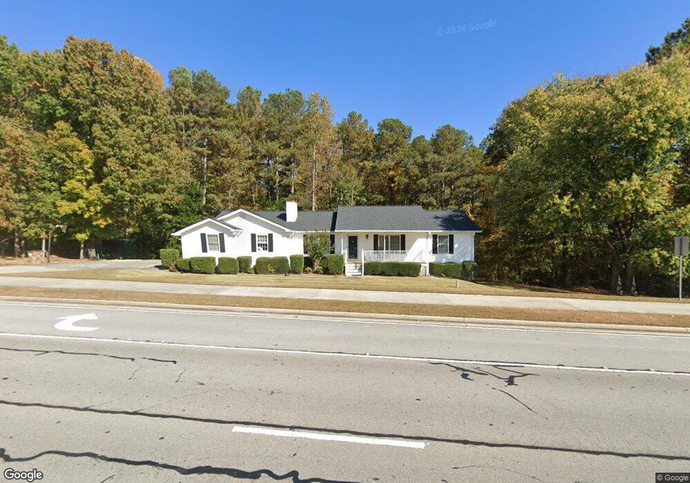 3157 Friendship Rd unit 1, Buford, GA 30519 - photo 1