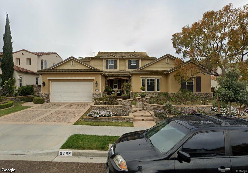 6789 Obsidian Place, Carlsbad, CA 92009 - photo 1