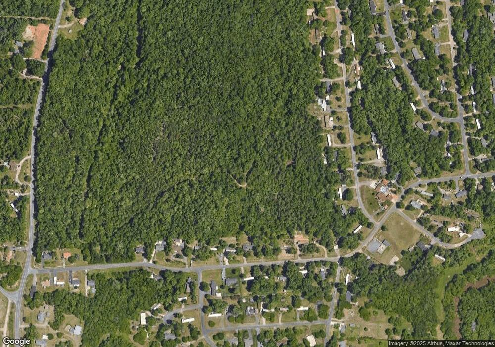 6347 Clarisse Dr SW, Concord, NC 28025 - photo 1