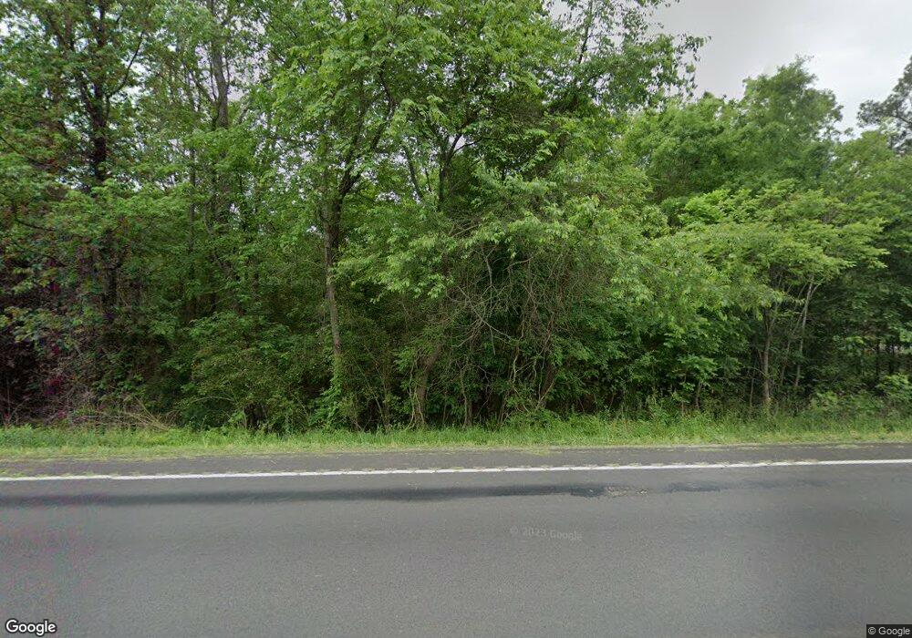 233 Chapin Rd, Chapin, SC 29036 - photo 1