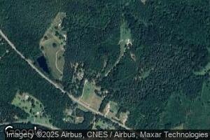 9101 Us Highway 176, Pomaria, SC 29126