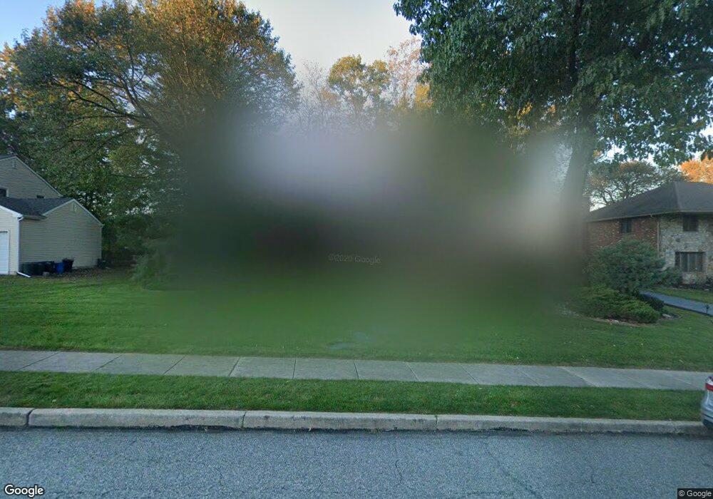 121 Lori Ln, Broomall, PA 19008 - photo 1