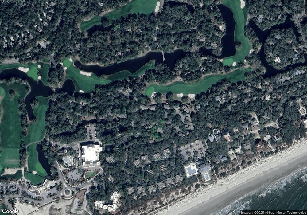 1368 Dunlin Ct unit 1368, Johns Island, SC 29455 - photo 1