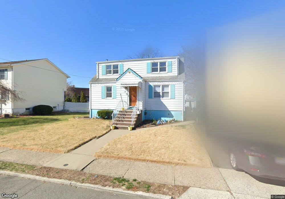 67 Dyer Ave, South Hackensack, NJ 07606 - photo 1