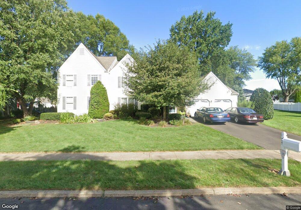 29 Joan Trail, Langhorne, PA 19047 - photo 1