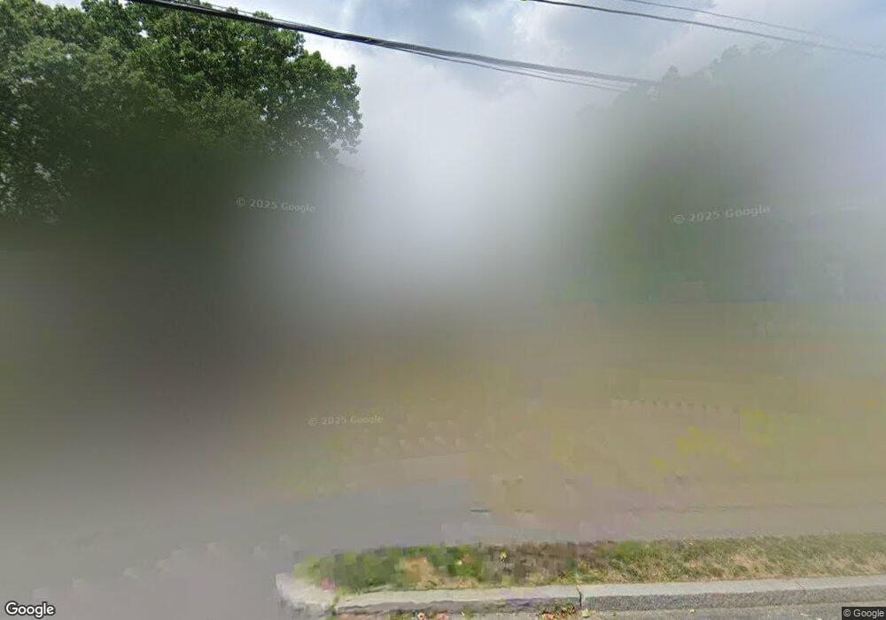 19 Spring Valley Rd, Natick, MA 01760 - photo 1