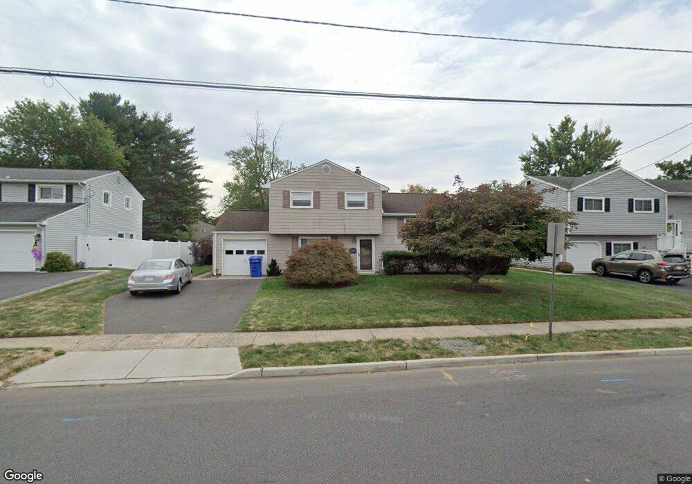 304 Harris Ave, Middlesex, NJ 08846 - photo 1