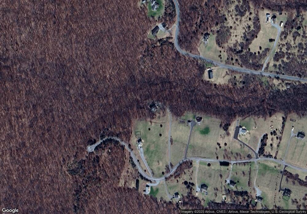 460 Hershel Ln, Hedgesville, WV 25427 - photo 1