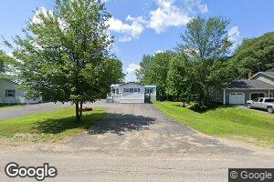 96 Water St, Howland, ME 04448