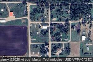 202 1st Ave, Johnson, MN 56236