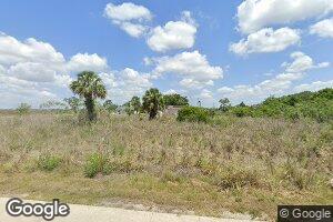 23021 Roundtree Ave, Alva, FL 33920