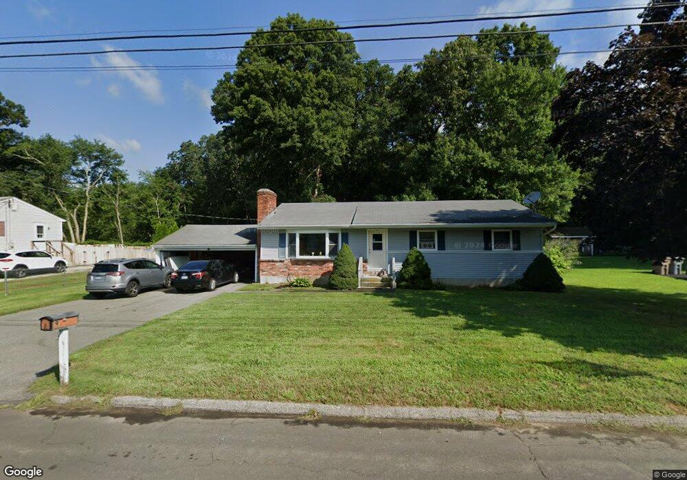 9 Filosi Rd, East Lyme, CT 06333 - photo 1