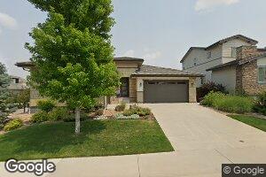 11028 Pastel Point, Parker, CO 80134