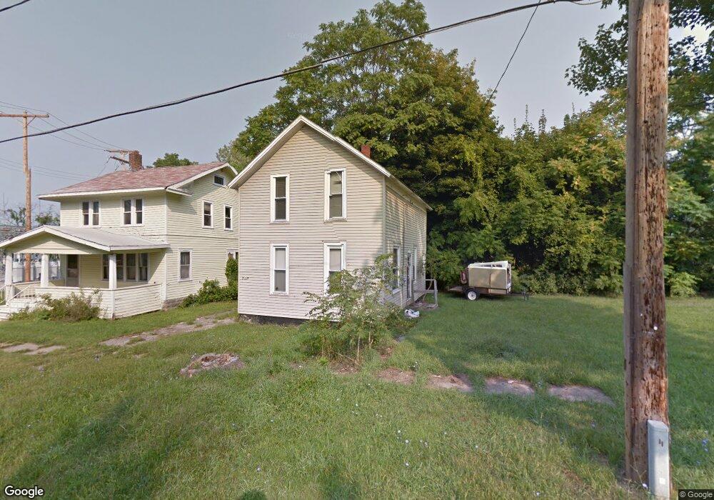 708 Atwood St, Flint, MI 48503 - photo 1