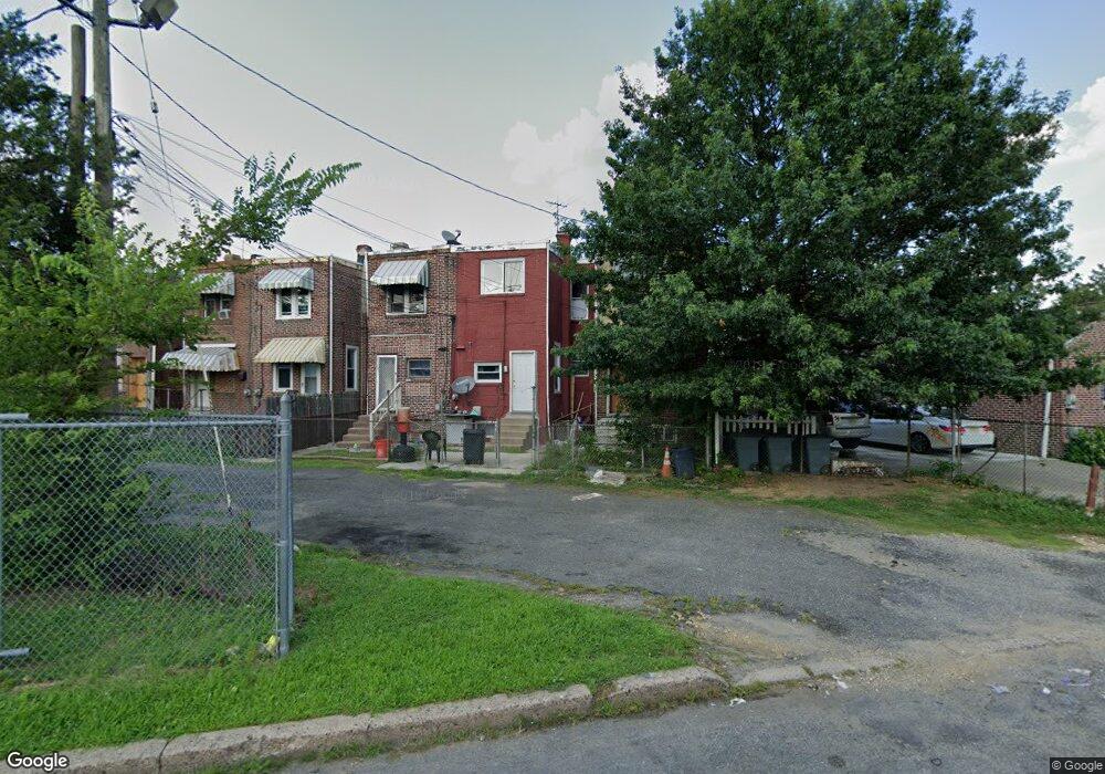 235 Eutaw Ave, Camden, NJ 08105 - photo 1