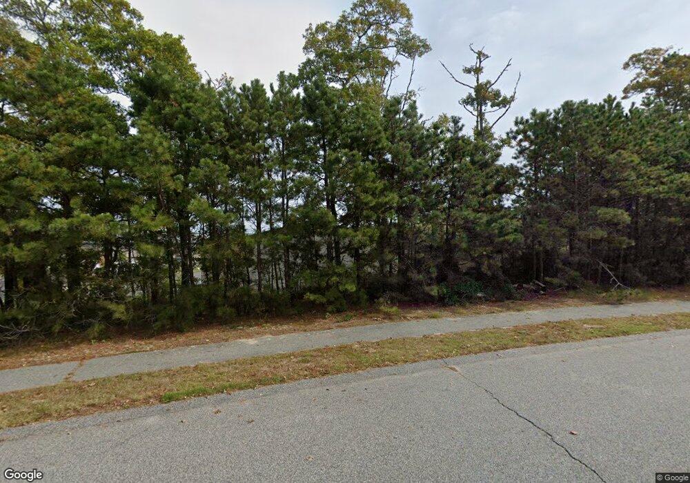 116 Bernard E Saint Jean, East Falmouth, MA 02536 - photo 1