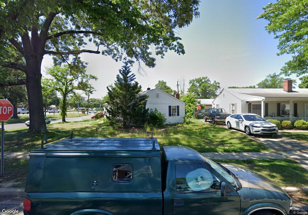 1300 Howard Rd, Glen Burnie, MD 21060 - photo 1