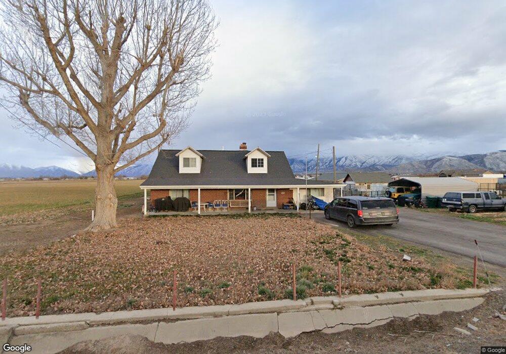 9795 S 5600 W, Payson, UT 84651 - photo 1