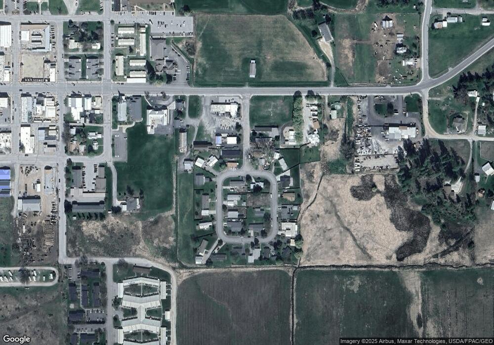 272 Quartzite Loop, Chewelah, WA 99109 - photo 1