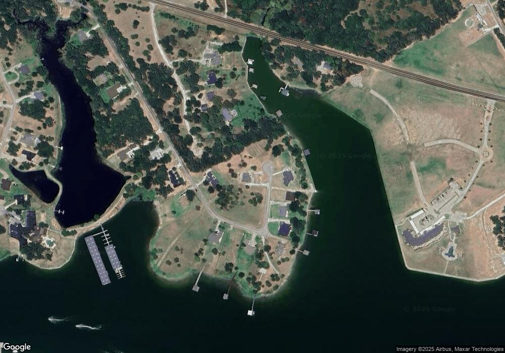 1123 Deep Water Cove, Corsicana, TX 75109 - photo 1