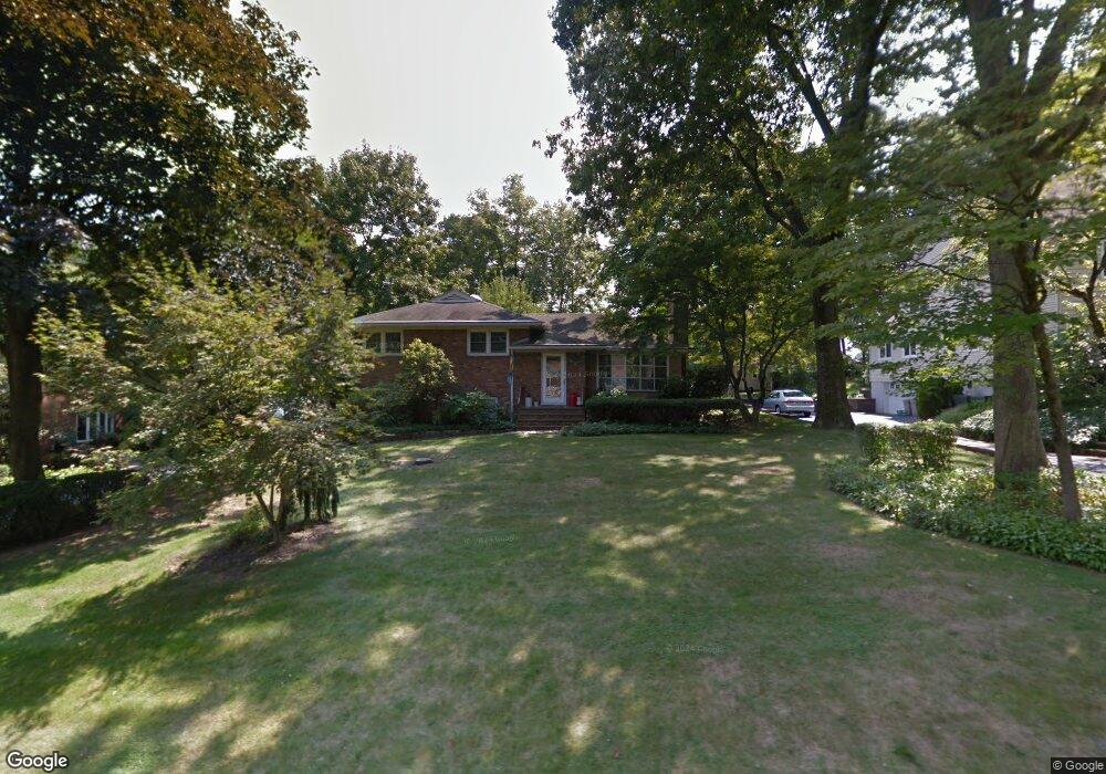 66 Wilson Ave, Wayne, NJ 07470 - photo 1