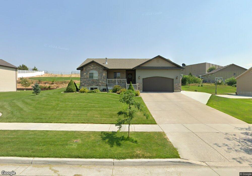 36 N 500 W unit 7, Hyrum, UT 84319 - photo 1