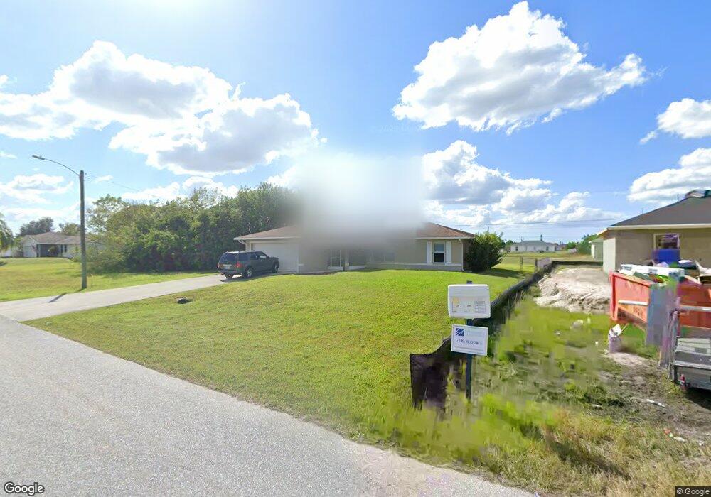 2204 NE 7th Place unit 36, Cape Coral, FL 33909 - photo 1