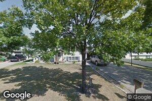 636 Noben Ave, Grafton, ND 58237