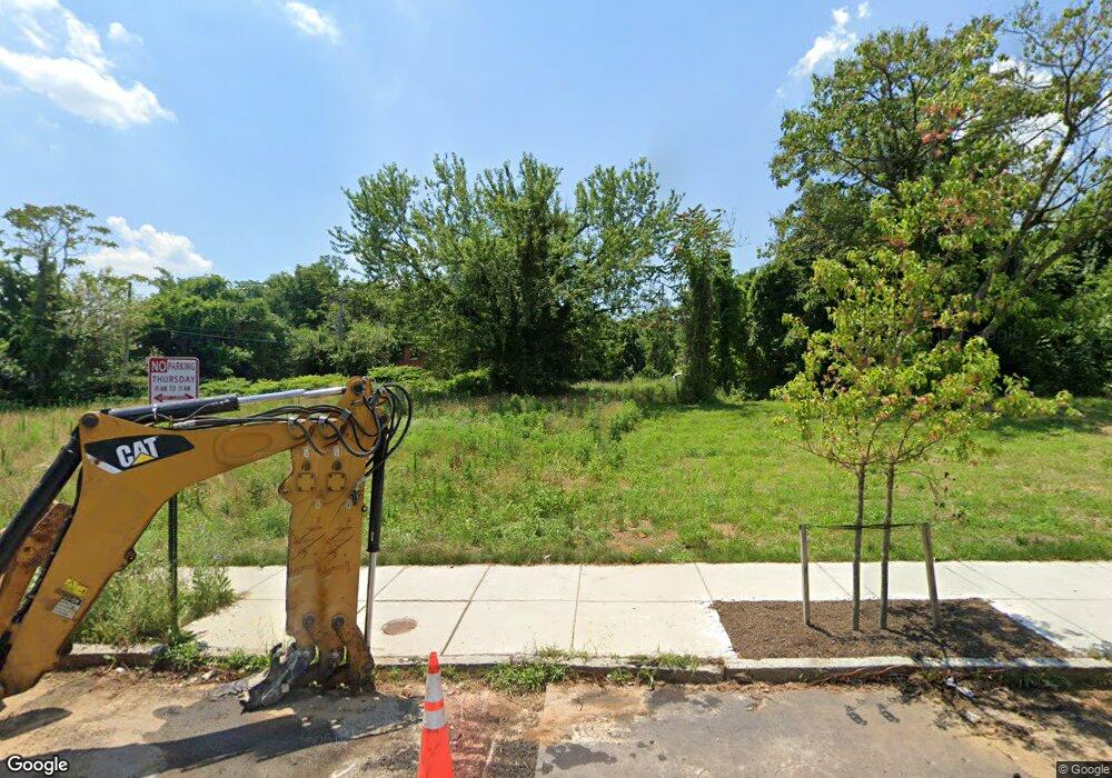 1320 Argyle Ave, Baltimore, MD 21217 - photo 1