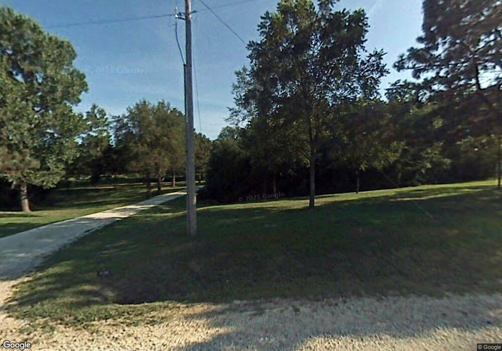 7939 SW 69th St, Auburn, KS 66402 - photo 1