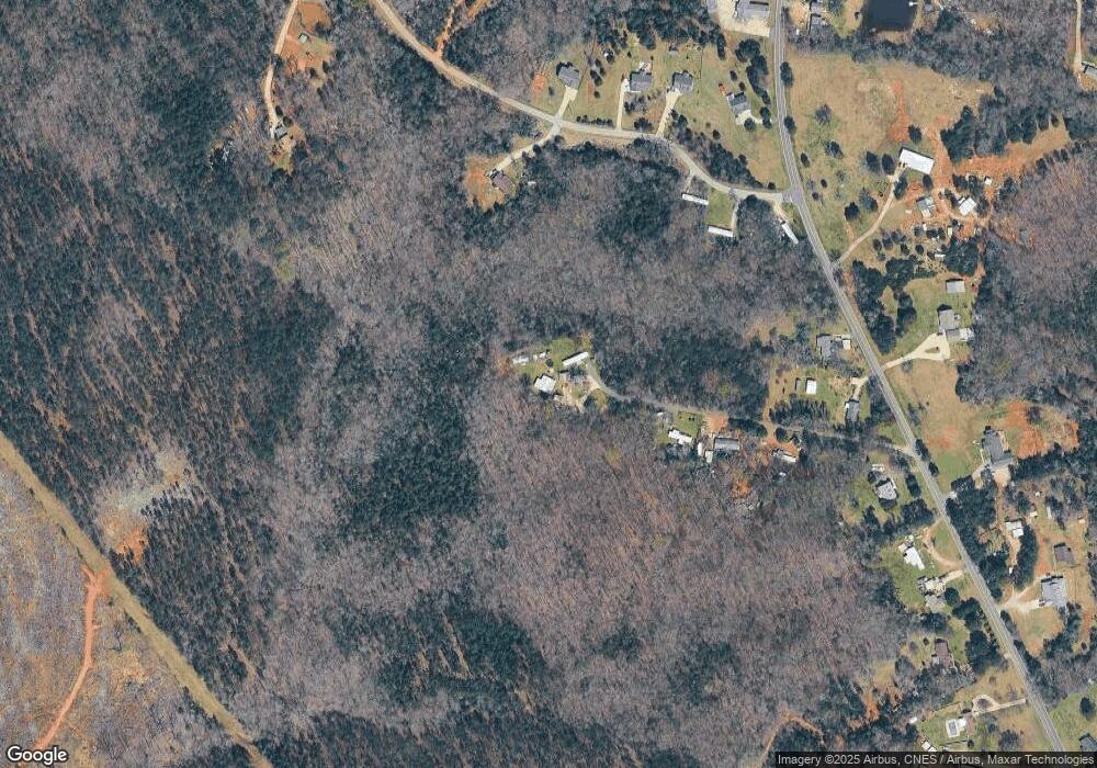 442 Blue Cedar Rd, York, SC 29745 - photo 1